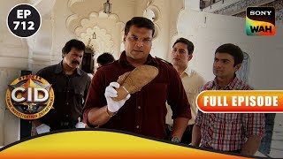 Heritage Hotel का भूतिया राज़! | CID | सी.आई.डी | 10 Aug 2023