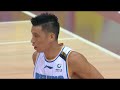 eng cba 6 28 20 beijing ducks vs shanghai sharks beijing shanghai rivalry jeremy lin full game