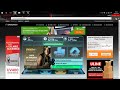 Como aumentar mi señal wifi - Moden Arris 2017 Como aumentar mi señal wifi - Moden Arris 2017