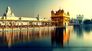 SHABAD GURBANI ਸਬਦ ਗੁਰਬਾਣੀ - ਦਰਸ਼ਨ ਦੇਖਤ ਹੀ