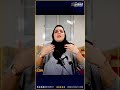 احكي مع جهاد معيار الزواج عند معظم البنات