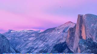 Deleting Folders Permanently Using Python - Python Recipe