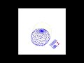 Panda Lassow - Tecnología (ANUS010)