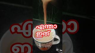 ഇതിന്റെ പേര് എന്താ🤣#funny #comedyshorts #comedyvideos #shortvideos #youtubeshorts#shorts #shortsfeed