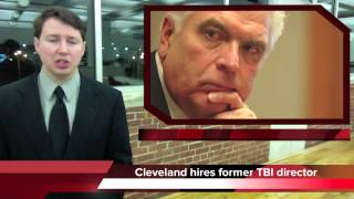 Chattanooga Update - March 10, 2015