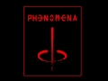 phenome kiss of fire instrumental demo song