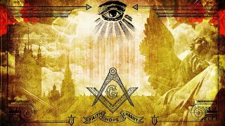 Freemasonry: Today's Satanic Gnosticism