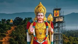 murugan watsapp status...♥/devotional status/muruga /tamil kadavul murugan /lord muruga/ ringtone