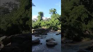 Nature Relaxation Film II Peaceful Relaxing Music II dopgre II west garo hills