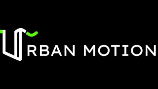 Urban Motion: The Ultimate Car Rental Software for Seamless Management 🚗✨