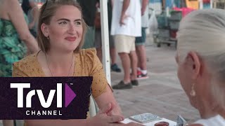 Haunted Bars in Key West, Florida | Travel Channel