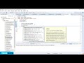 61.Java JProgressBar