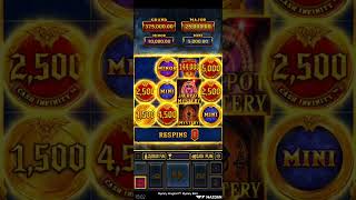 Mystery Kingdom: Mystery Bells (WAZDAN) 💸💸 200,000$ ON THE BALANCE! INCREDIBLE SLOT! 🤑🤑🤑