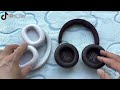 beoplay h95 vs beoplay hx