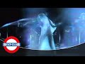 Black Widow - Conjuration/ Seduction/ Attack Of The Demon/ Sacrifice - Medley (1972)