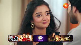 Jagriti | Ep - 159 | Best Scene | Feb 22 2025 | Zee TV