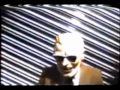 Oddity Archive: Episode 1 - The Max Headroom Incident of 1987