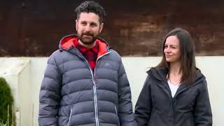 Escape to the Country 2024🏠Series24Episode53 Devon🏠Escape to the Country Full Episodes