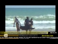 DireTube News 70 Ethiopian migrants die in boat disaster near Yemen