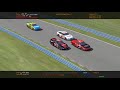 sorl scso s2 r18 watkins glen