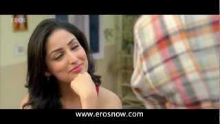 Paani Da Rang-Vicky Donor Sarvmittar Sharma Full HD 1080p