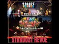 ブギウギ ワンダー☆レビューのテーマ 2024 live version