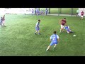 goalissimo mini futbol turniri baku shipyard 4 2 xırdalan şərab