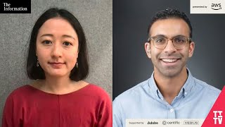 Centific’s Role in AI Boom, Databricks $134B Valuation, Alien Hunter Funding | Dec 16, 2025