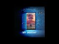 tjmaat feat. vk my destiny prod. by vk