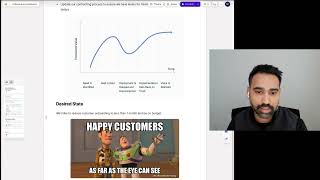 Reducing time to value for B2B SaaS customer onboarding