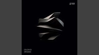 Olovo (Original mix)