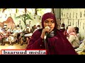 qaxotiga dadaab ayaa baq nabaded udiray dowladaha kenya iyo somalia inay khilafka jira xaliyan dawo