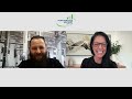 Real Outcomes: Leadership Growth That Shows Up In The Business