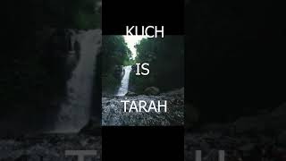 Kuch is tarah | Atif Aslam | Acoustic Cover