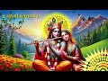 संपूर्ण गीता सार 49 मिनट में bhagwat geeta saar in 49 minutes best krishna motivational speech