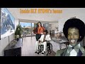 SLY STONE's Wife, 5 Children, House Tour, Dementia, Bankruptcy & Net Worth 2024