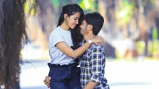 New Dj mix Whatsapp status video Hindi song Remix | love romantic whatsapp status 2019]