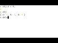 JavaScript Objects - As Mutable