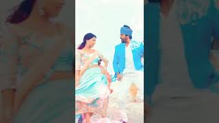 Gaandakannazhagi HD song status | Enga Veettu Pillai sivakarthikeyan Film HD vedio status | #EVP