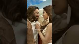 Salman Khan & Pooja Hegde 4K HD Bollywood 2020’s Song WhatsApp Status || Naiyo Lagda Dil #shorts 🔥🔥💃