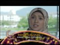 Promo #PilihanJumaat - DzikirRamadan (23 Jun 2017)