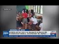 presensya ng mga rebeldeng grupo malapit sa mga eskwelahan kinondena ng deped