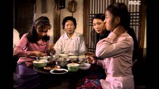 Son and Daughter, 2회, EP02, #03