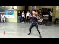 Download Best Dance by Mr. Ankit - Once Again @ Iec Innovision 2k19 #DanceFreak #echosmart In Mp4 3Gp Full HD Video