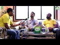 prakash patil wavanje mtc susanvad episode 06