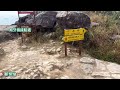 ⛰️香港遠足路線教學 鳳凰山 懶人包 行山帶路🗺️