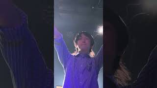 241228 실리카겔 EOD 콘서트 토요일 2회차 T+Tik Tak Tok