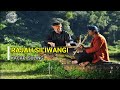 RAJAH SILIWANGI KACAPI SULING