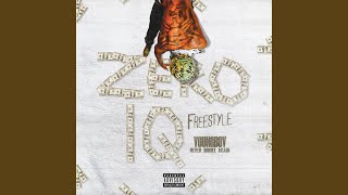 Zero IQ Freestyle