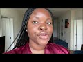 watch this video before you buy fenty skin instant reset night gel cream oily skin le beat